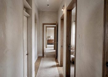 Foto 3 - Appartamento Via Pietra dell'Ova
 
398, Tremestieri Etneo - foto 3