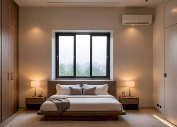 Foto 5 - Appartamento Via Pietra dell'Ova
 
398, Tremestieri Etneo - foto 5