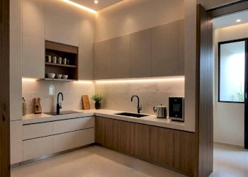 Foto 7 - Appartamento Via Pietra dell'Ova
 
398, Tremestieri Etneo - foto 7