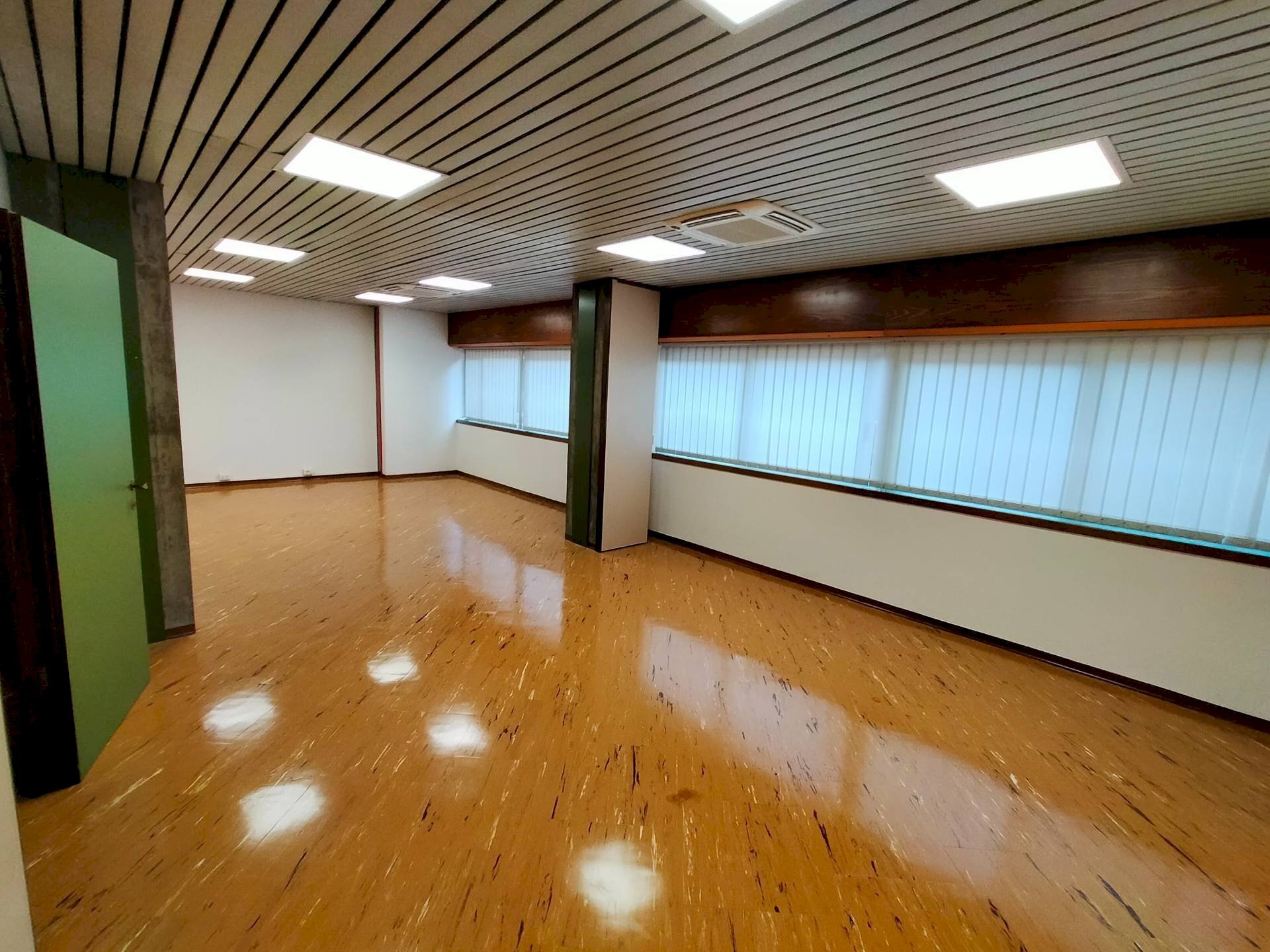 Foto 2 - Ufficio Villorba - foto 2