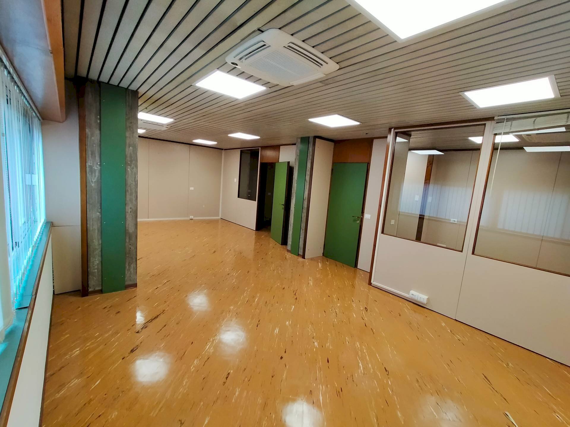 Foto 3 - Ufficio Villorba - foto 3