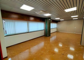 Foto 1 - Ufficio Villorba - foto 1