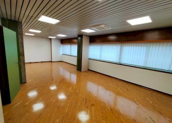 Foto 2 - Ufficio Villorba - foto 2