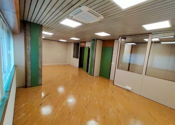 Foto 3 - Ufficio Villorba - foto 3