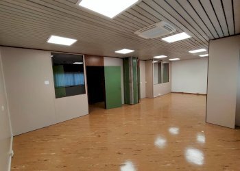 Foto 4 - Ufficio Villorba - foto 4