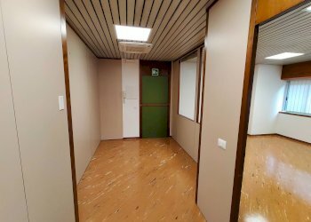 Foto 5 - Ufficio Villorba - foto 5