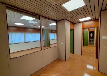 Foto 6 - Ufficio Villorba - foto 6