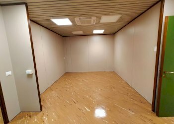 Foto 7 - Ufficio Villorba - foto 7