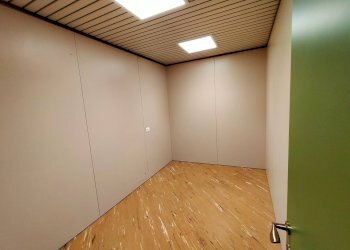 Foto 8 - Ufficio Villorba - foto 8