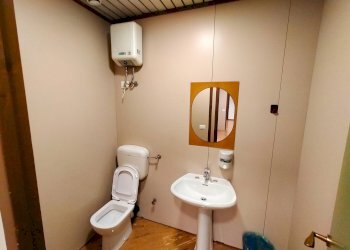 Foto 9 - Ufficio Villorba - foto 9