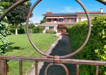 Foto 1 - Casa semi indipendente Carbonera - foto 1