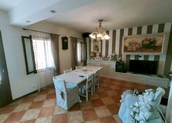 Foto 4 - Casa semi indipendente Carbonera - foto 4