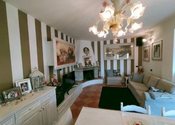 Foto 5 - Casa semi indipendente Carbonera - foto 5