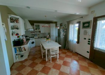 Foto 6 - Casa semi indipendente Carbonera - foto 6