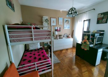 Foto 9 - Casa semi indipendente Carbonera - foto 9