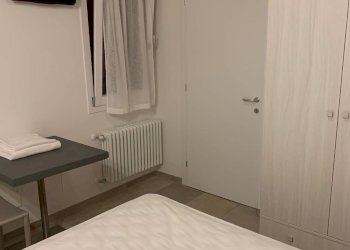 Foto 6 - Attività Commerciale Quinto di Treviso - foto 6