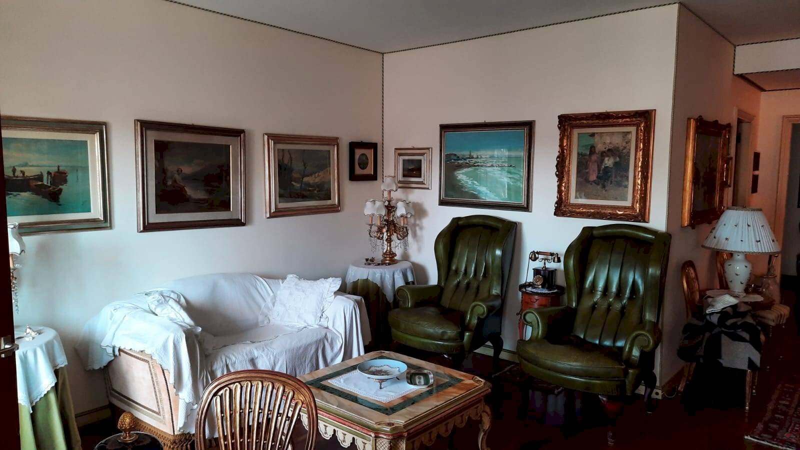 Foto 2 - Appartamento Treviso - foto 2