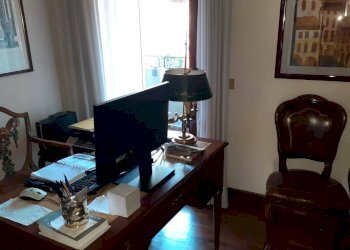 Foto 1 - Appartamento Treviso - foto 1