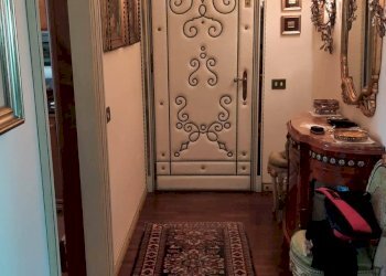 Foto 4 - Appartamento Treviso - foto 4