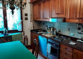 Foto 5 - Appartamento Treviso - foto 5