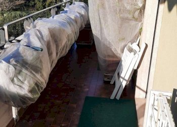 Foto 6 - Appartamento Treviso - foto 6