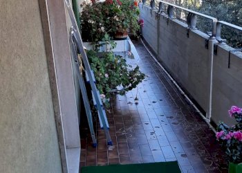 Foto 7 - Appartamento Treviso - foto 7