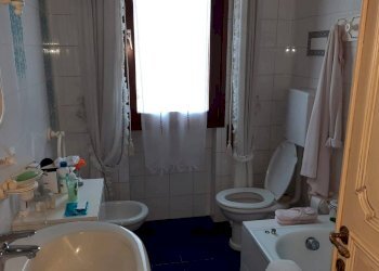 Foto 11 - Appartamento Treviso - foto 11