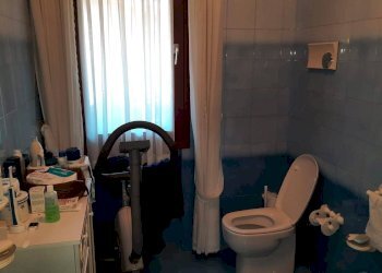 Foto 12 - Appartamento Treviso - foto 12