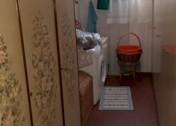 Foto 13 - Appartamento Treviso - foto 13