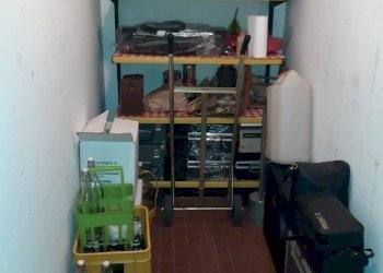 Foto 15 - Appartamento Treviso - foto 15