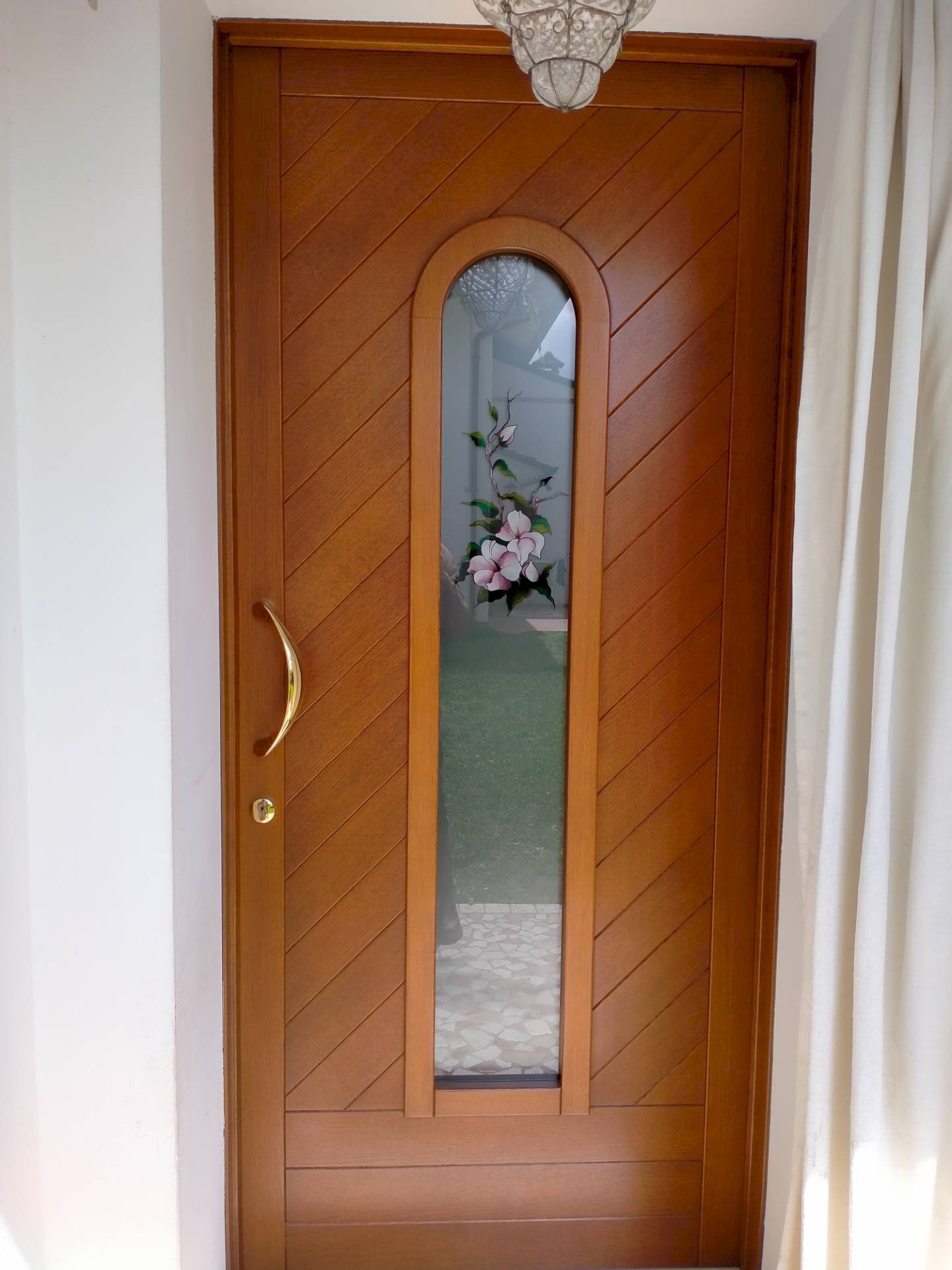 Foto 1 - Casa semi indipendente Treviso - foto 1