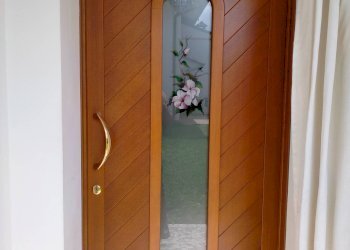 Foto 1 - Casa semi indipendente Treviso - foto 1