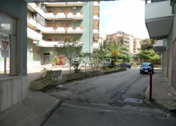 Foto 1 - Box TERACATI, Siracusa - foto 1