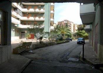 Foto 3 - Box TERACATI, Siracusa - foto 3