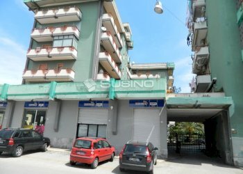 Foto 4 - Box TERACATI, Siracusa - foto 4