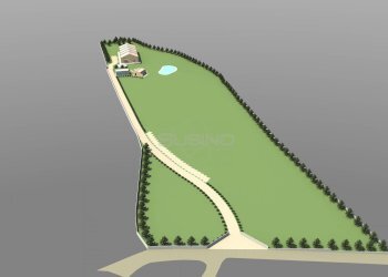 Foto 3 - Rustic CONTRADA COZZO PANTANO, Siracusa - photo 3