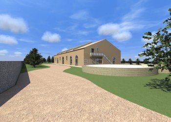 Foto 4 - Rustic CONTRADA COZZO PANTANO, Siracusa - photo 4