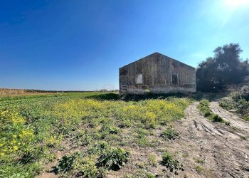 Foto 8 - Rustic CONTRADA COZZO PANTANO, Siracusa - photo 8