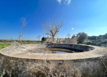 Foto 9 - Rustic CONTRADA COZZO PANTANO, Siracusa - photo 9