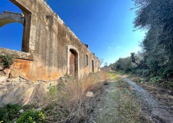 Foto 10 - Rustic CONTRADA COZZO PANTANO, Siracusa - photo 10
