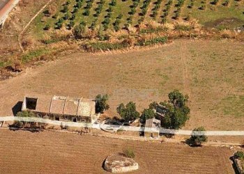 Foto 15 - Rustic CONTRADA COZZO PANTANO, Siracusa - photo 15