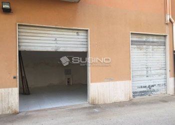 Foto 3 - Box VIA MODICA, Siracusa - foto 3