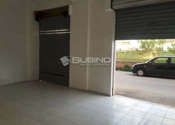 Foto 5 - Box VIA MODICA, Siracusa - foto 5