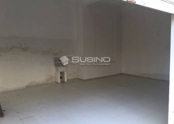 Foto 6 - Box VIA MODICA, Siracusa - foto 6