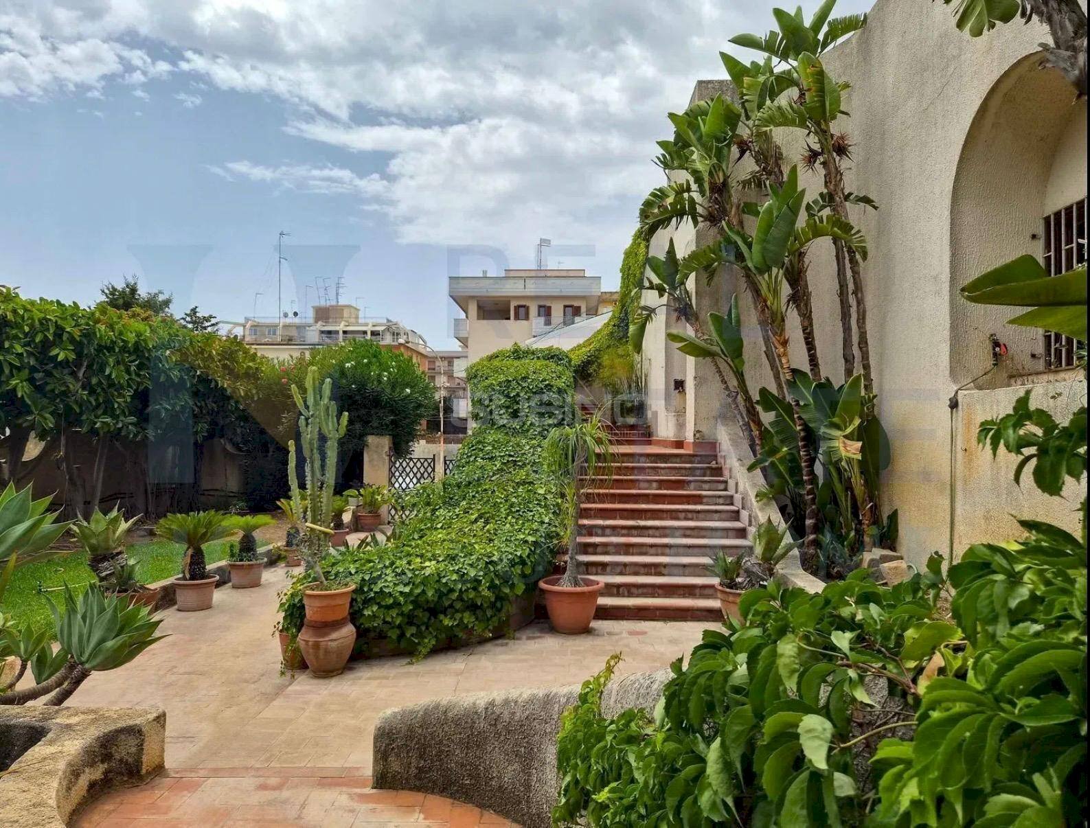 Foto 3 - Villa GROTTA SANTA, Siracusa - photo 3