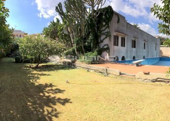 Foto 4 - Villa GROTTA SANTA, Siracusa - photo 4