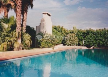 Foto 6 - Villa GROTTA SANTA, Siracusa - photo 6