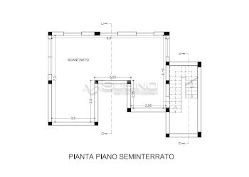 Foto 4 - Terreno agricolo PLEMMIRIO, Siracusa - foto 4