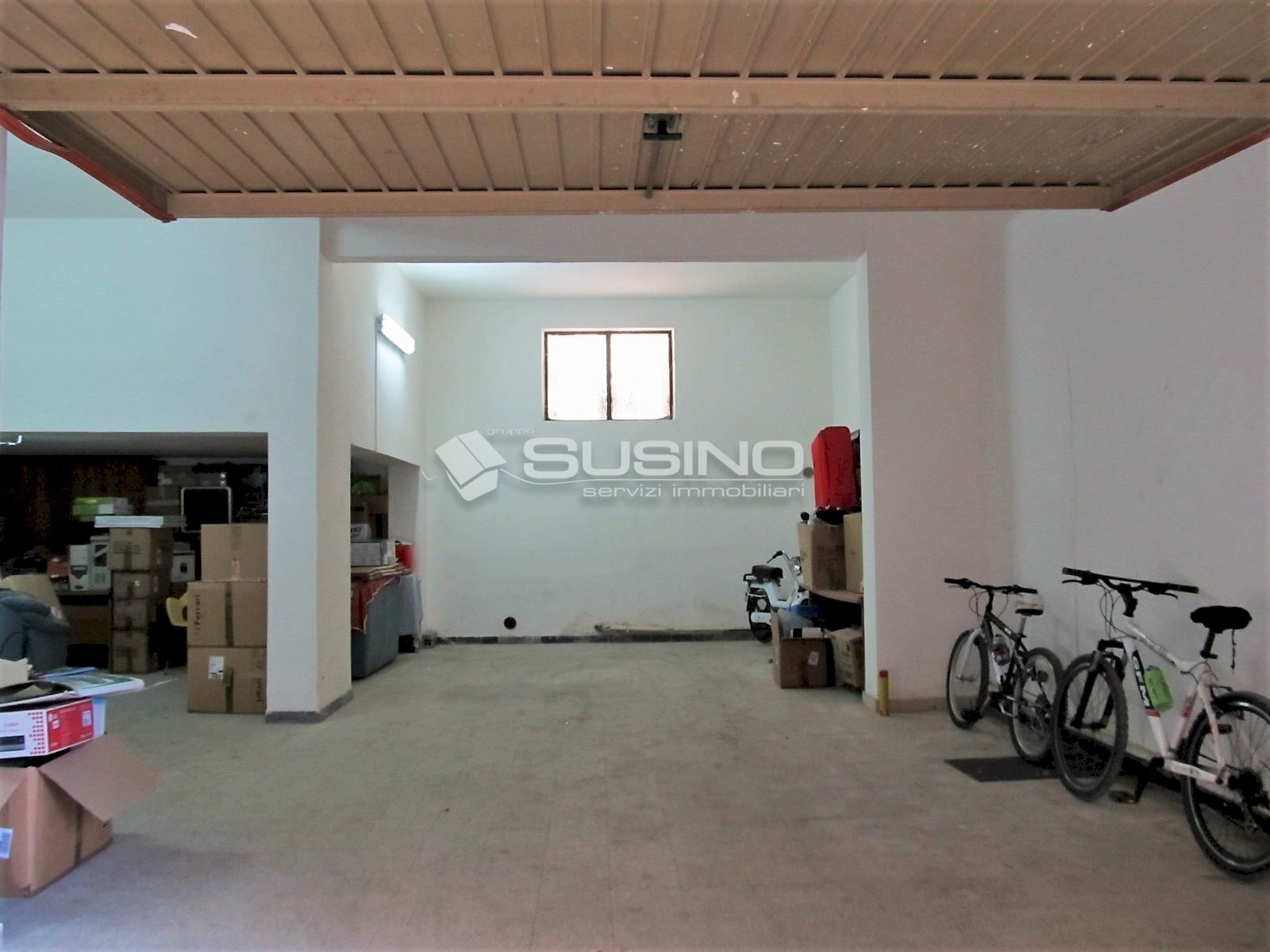 Foto 2 - Magazzino TEOCRITO, Siracusa - foto 2