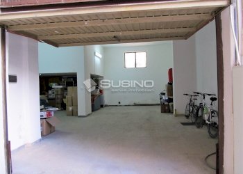 Foto 4 - Magazzino TEOCRITO, Siracusa - foto 4